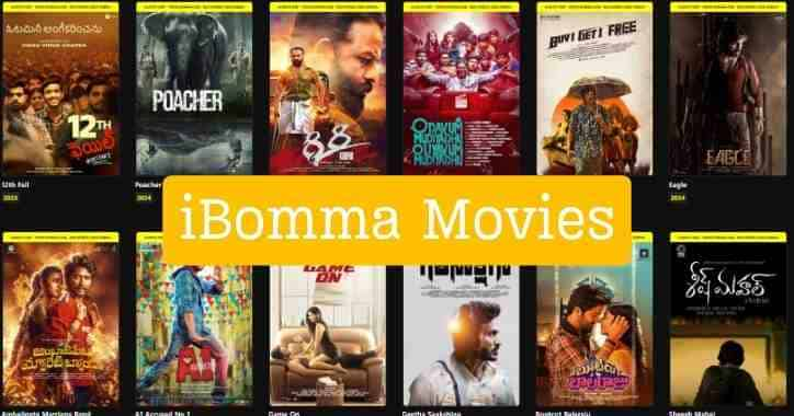 telugu movies online